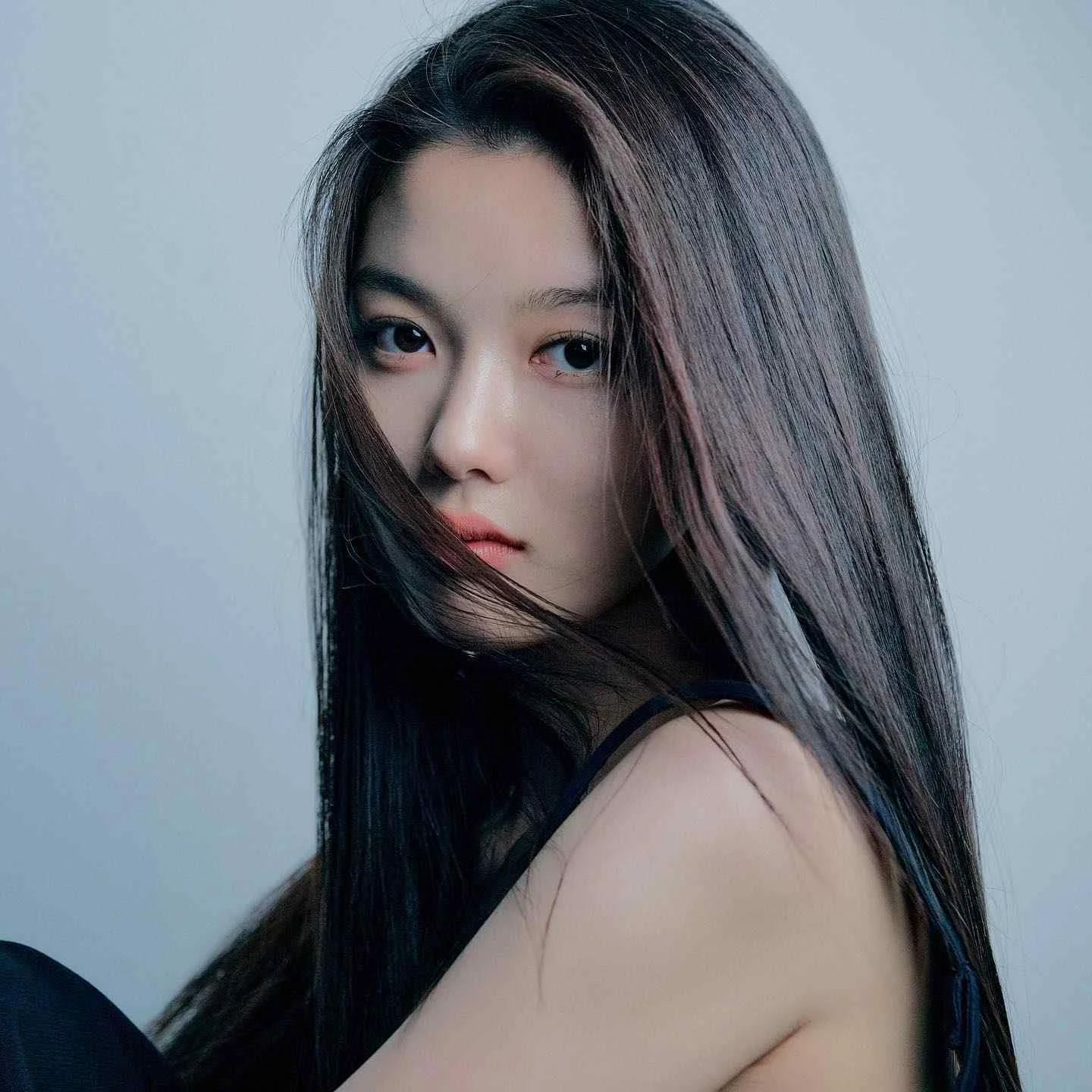 Kim Yoo Jung - kim-yoo-jung-13.webp